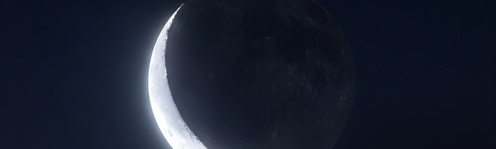 User banner image