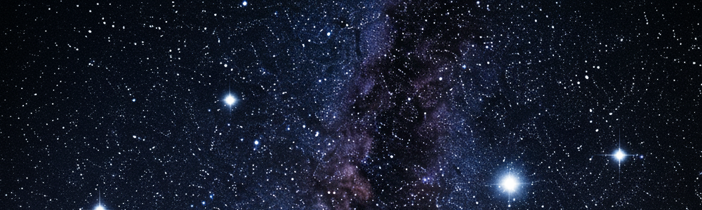 User banner image