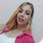 melisa yüngül